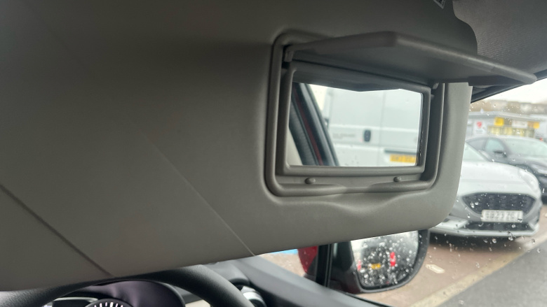 Nissan Micra 1.0 IG-T 92 Acenta 5dr Petrol Hatchback